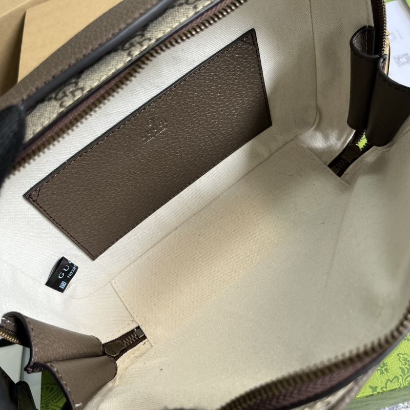 Gvc*1 box bags